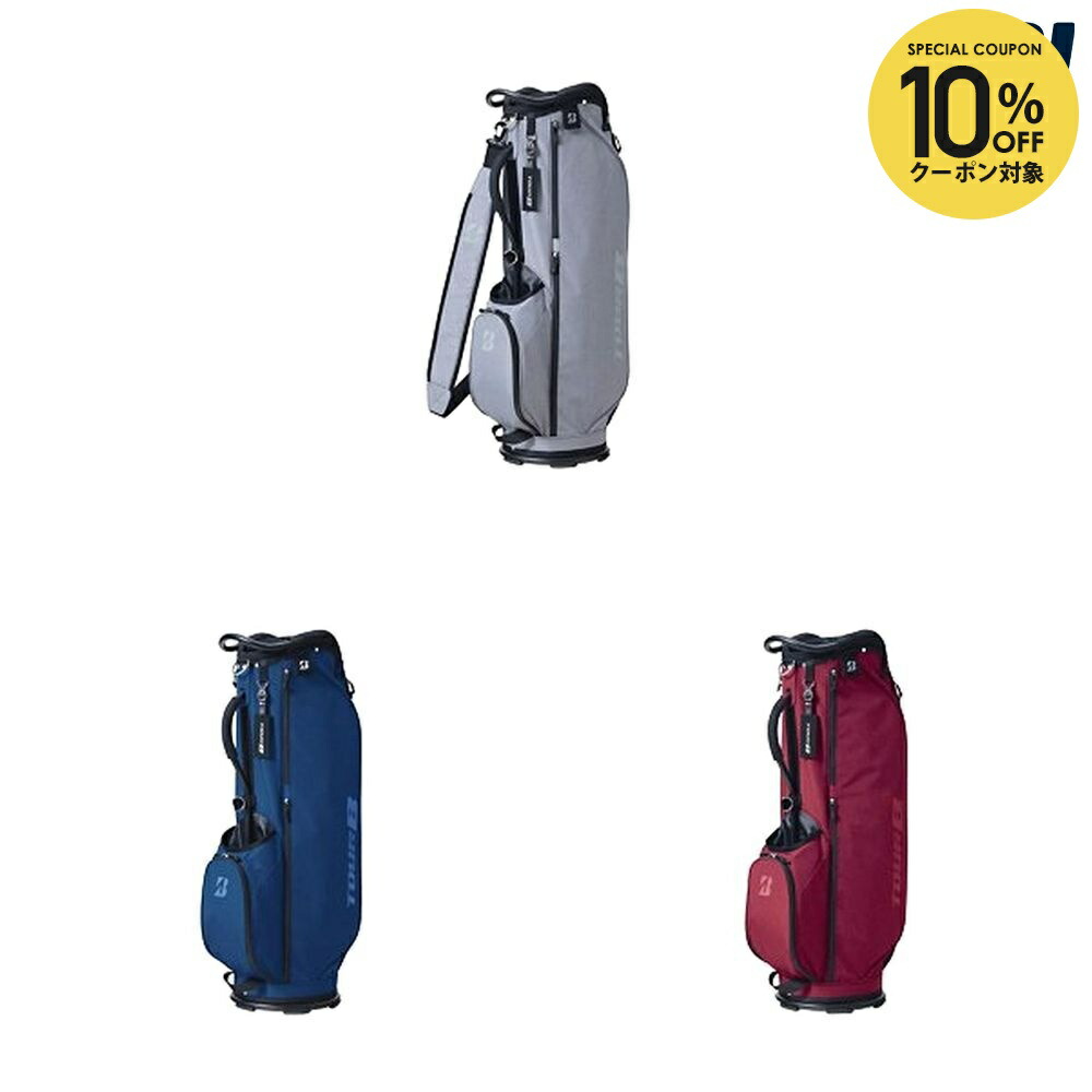 楽天市場】【10%OFFクーポン対象】『即日出荷』ブリヂストン