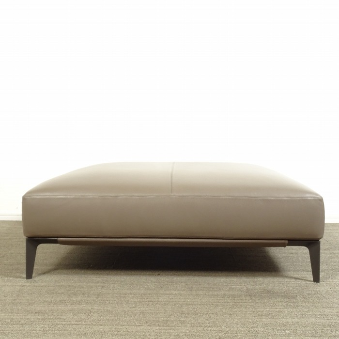 楽天市場】【中古】【展示美品】arflex(アルフレックス) ERA / エラ