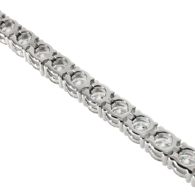 楽天市場】＼ランキング入賞／ モアサナイト アクセサリー