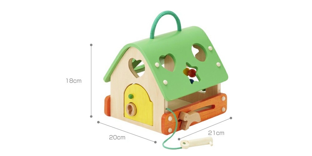 楽天市場】【名入れ・ラッピング無料】 Ed.Inter エド・インター GENI
