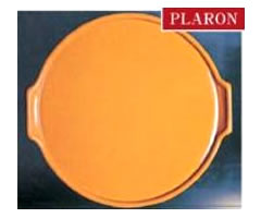 エミール・アンリ」の人気商品一覧 | 安い商品を通販サイトから探す