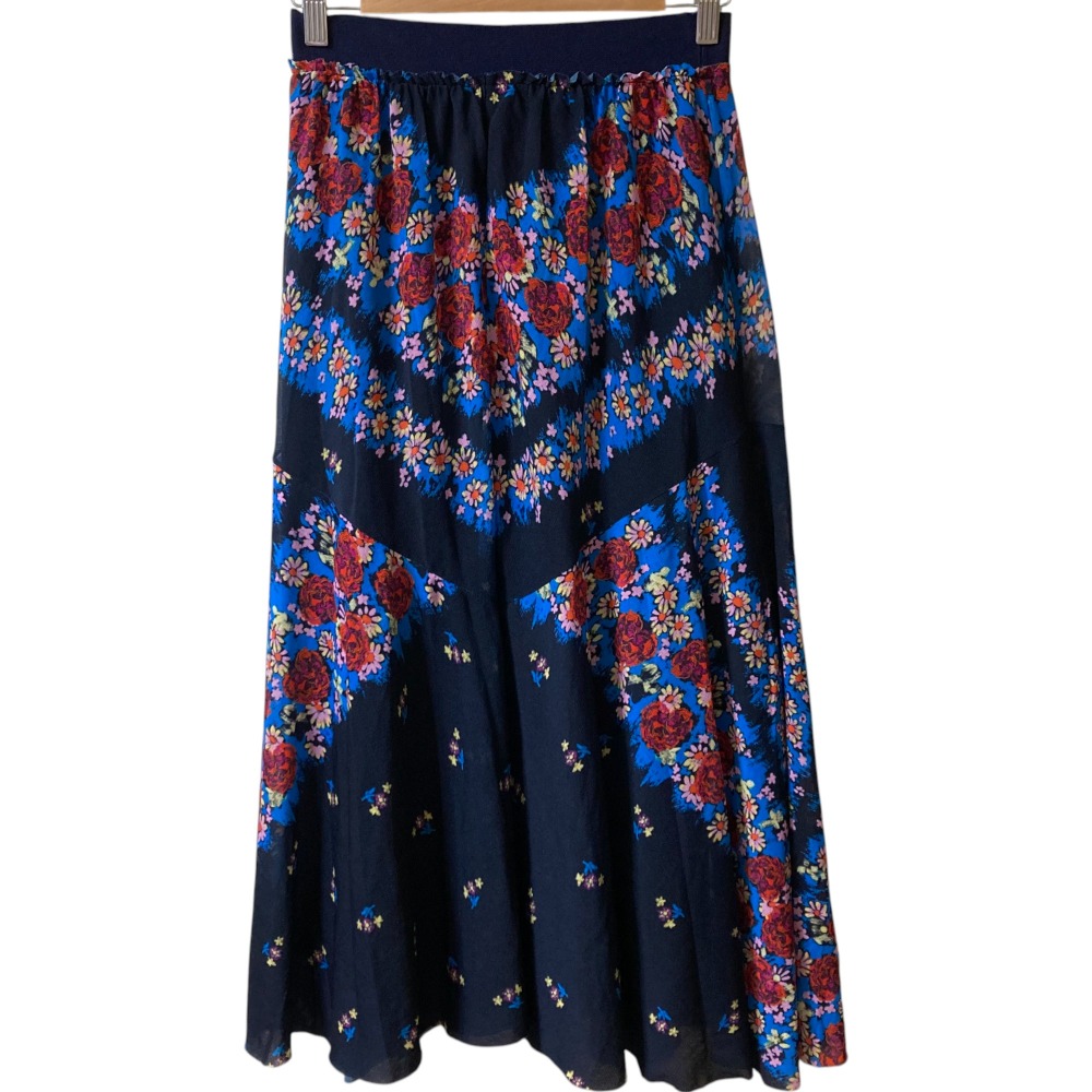 楽天市場】ヴィヴィアンタム（スカート｜ボトムス）：レディース