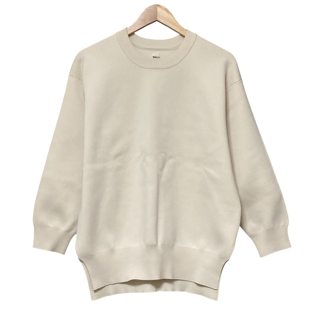 楽天市場】ロンハーマン ニット（トップス｜レディースファッション