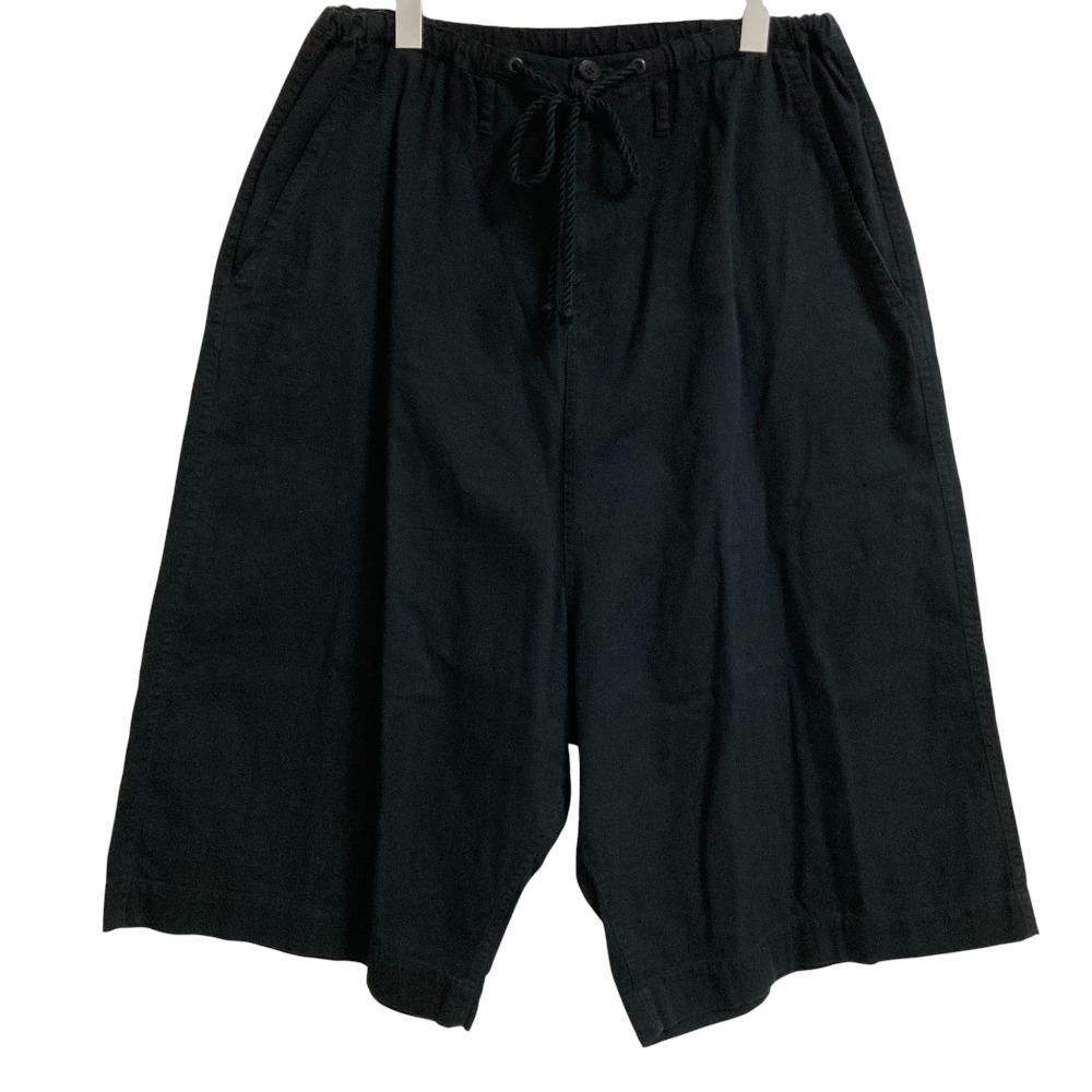 楽天市場】ワイズ サルエルの通販