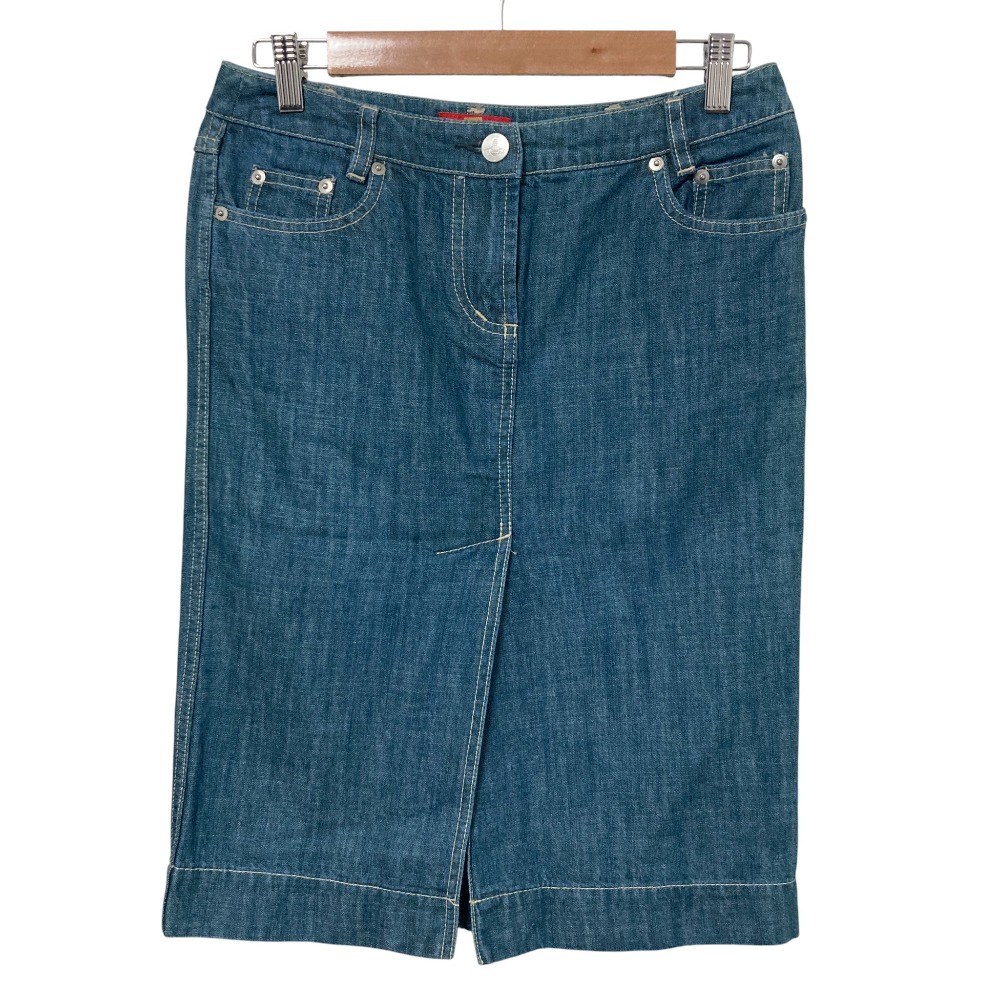 楽天市場】ヴィヴィアンウエストウッド（スカート｜ボトムス