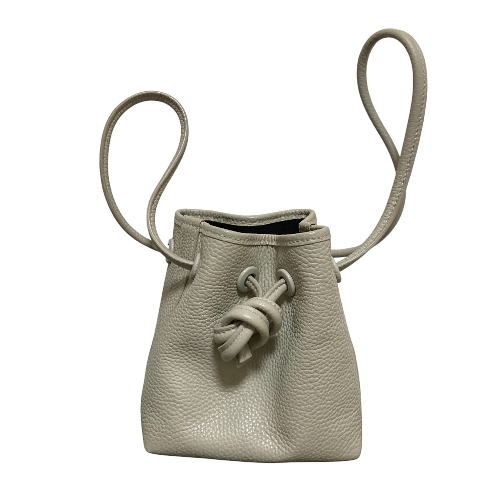 楽天市場】ヴァジック ボンドの通販