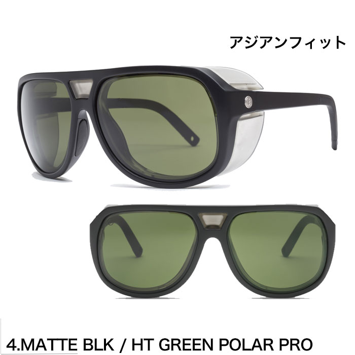 楽天市場】ELECTRIC STACKER サングラス エレクトリック スタッカー