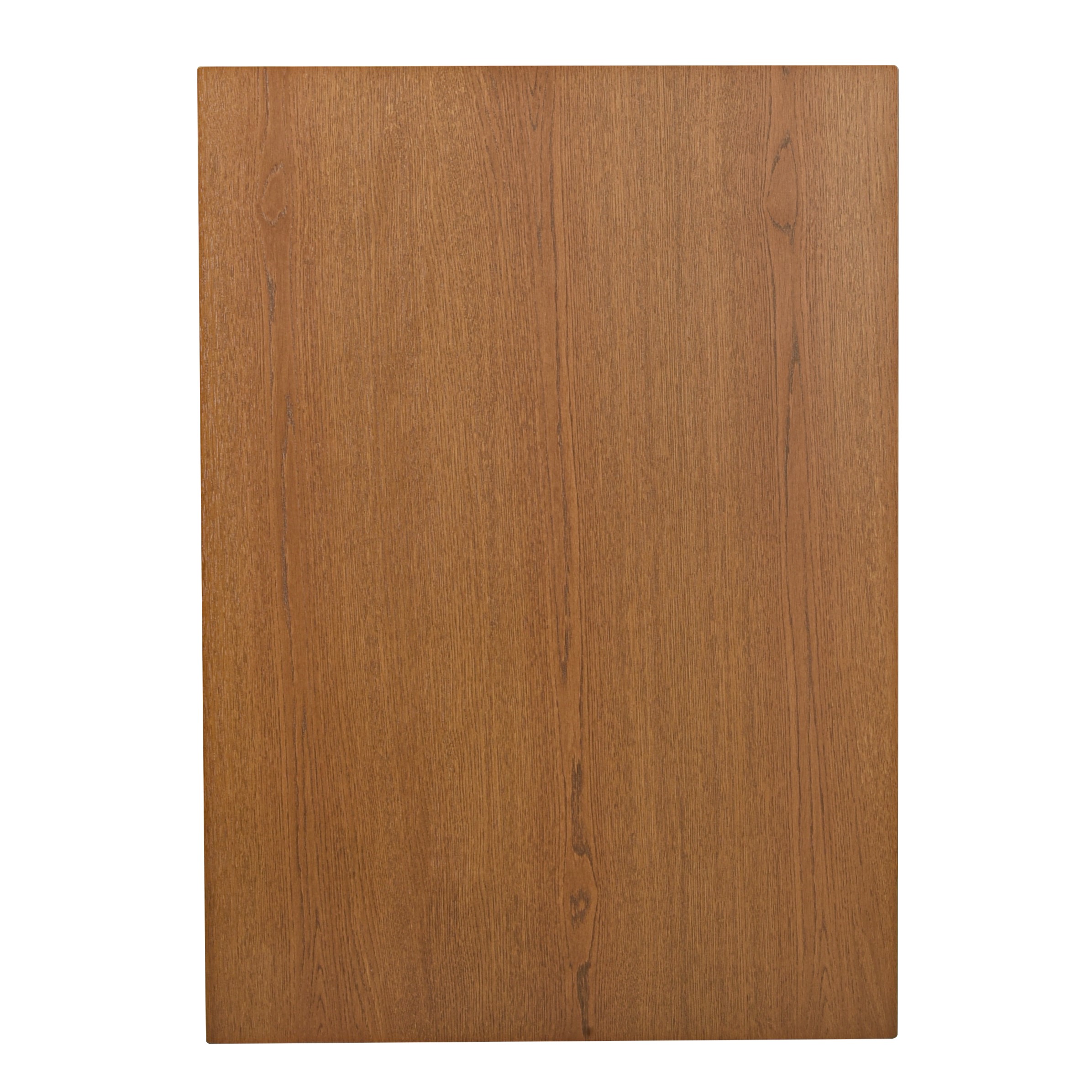 楽天市場】こたつ 天板 天板のみ 長方形 120×80 120cm×80cm 120 80 3.5