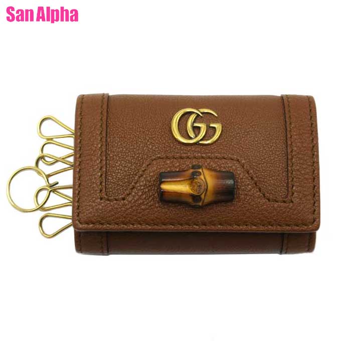 楽天市場】gucci キーケース アウトレット（財布・ケース｜バッグ