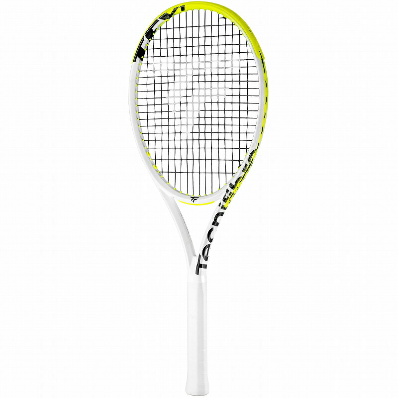 楽天市場】【2024年モデル】テクニファイバー（Tecnifebre）テニス