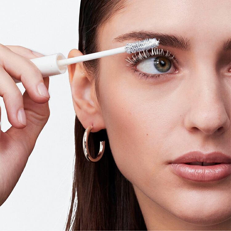 楽天市場】【公式】シィル ブースター トリプルケア / マスカラ下地