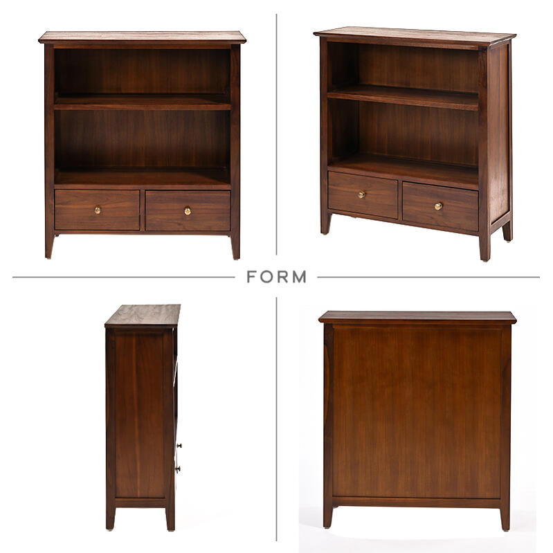 楽天市場】アジアン家具 チーク無垢 サイドボード キャビネット ラック