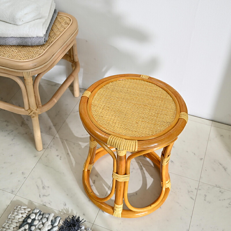 楽天市場】【店内全品P10倍☆2/19 20:00〜要エントリー】籐家具