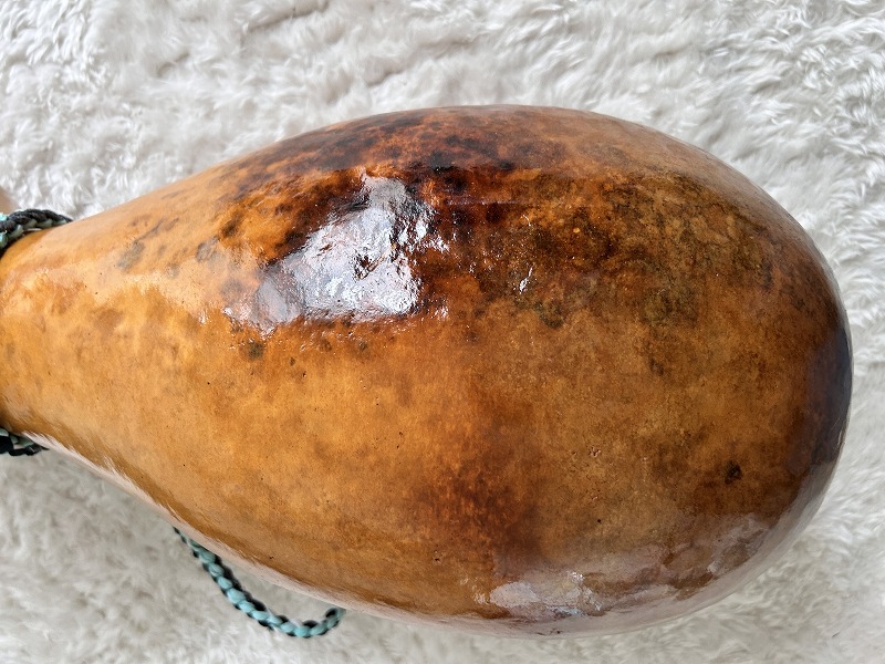 楽天市場】すぐに送れるイプヘケ◇56cm カウラ付 56センチ フラダンス