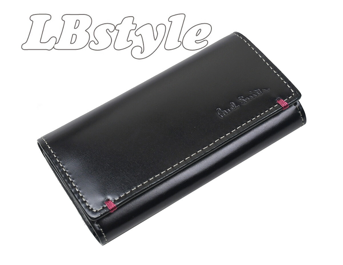 楽天市場】ポールスミス キーケース paulsmith キーケース ポール