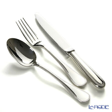 楽天市場】【P10倍・クーポン】クリストフル パール 0010 スタンダード