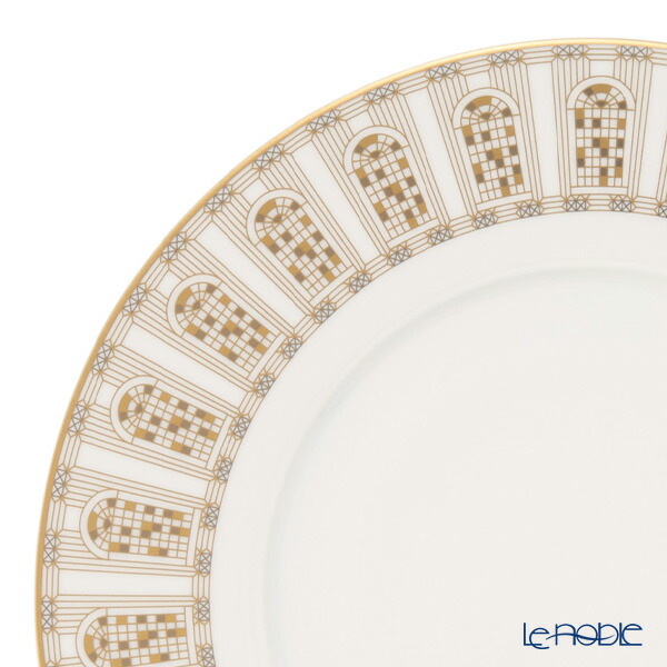 楽天市場】【P10倍・クーポン】バカラ (Baccarat)ポーセリン