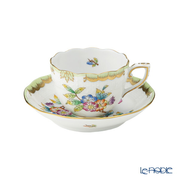 楽天市場】【P10倍・クーポン】ヘレンド (HEREND) ヴィクトリア