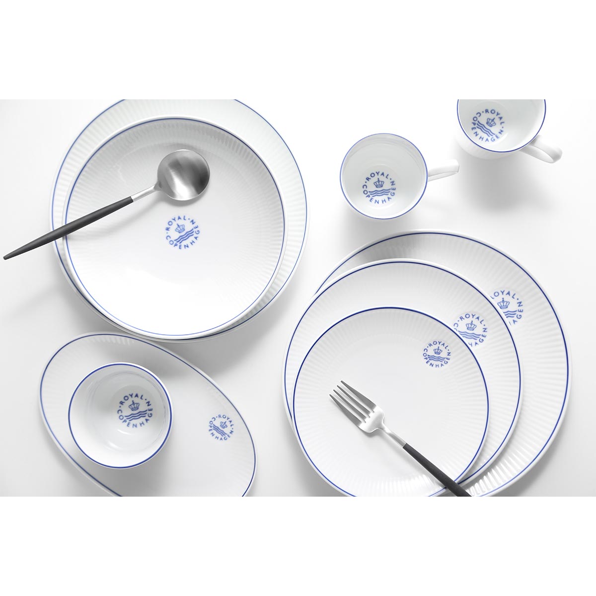 楽天市場】【P10倍・クーポン】ロイヤルコペンハーゲン (Royal