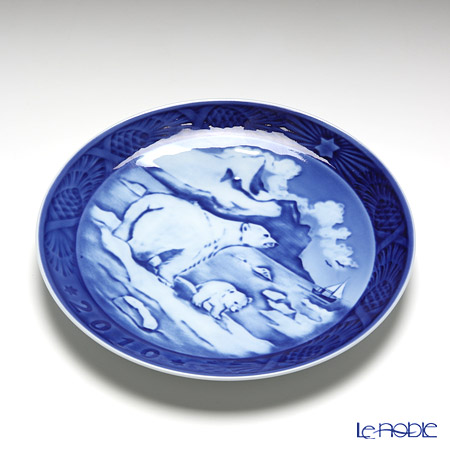 楽天市場】【P10倍・クーポン】ロイヤルコペンハーゲン (Royal