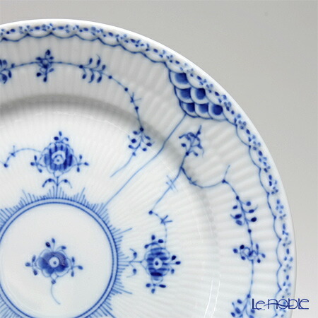 楽天市場】ロイヤルコペンハーゲン (Royal Copenhagen) ブルー