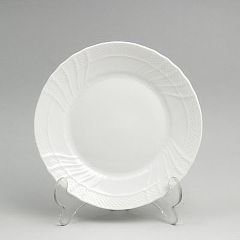 20cm ベッキオホワイト 皿 ジノリ」の人気商品一覧 | 安い商品を通販