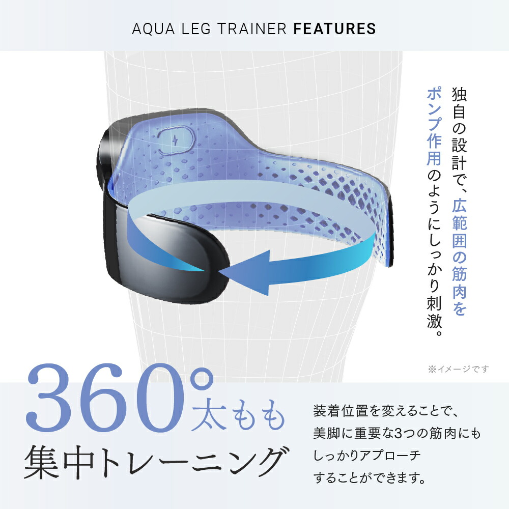 楽天市場】【公式｜マラソン限定 5％OFFクーポン+P5倍！】つけるだけ