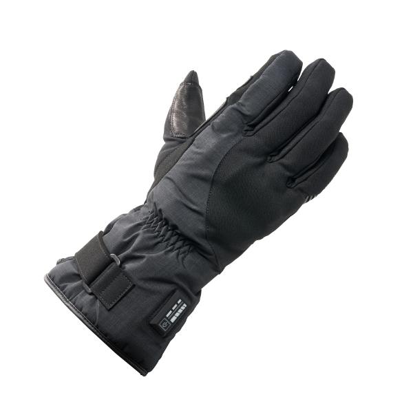 楽天市場】電熱グローブ xsの通販