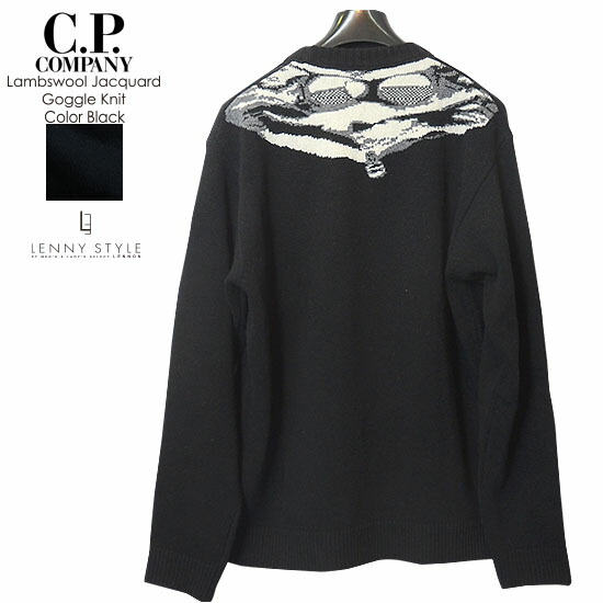 楽天市場】CPカンパニー （ シーピーカンパニー ） （ C.P.COMPANY