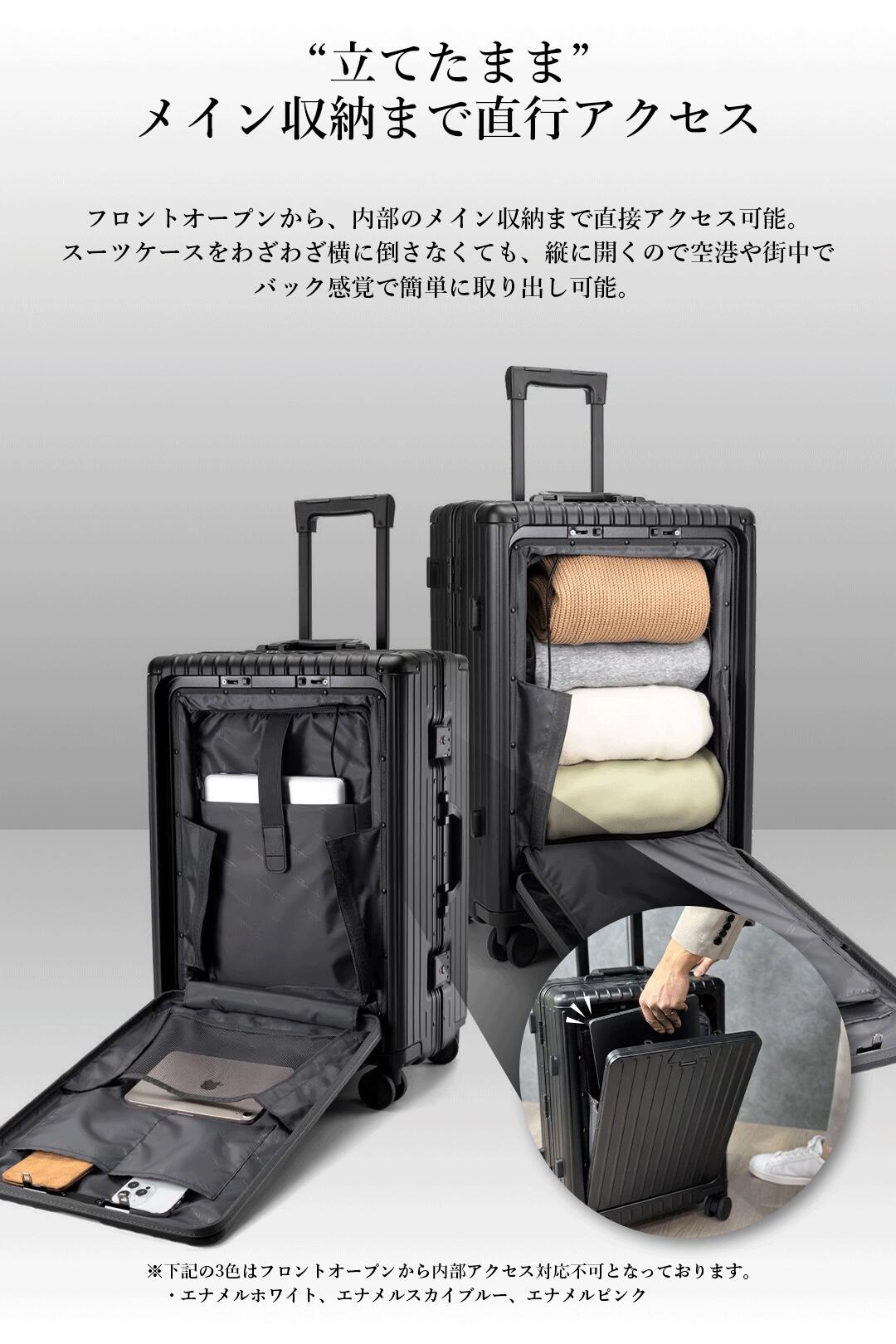 楽天市場】☆マラソン限定1,500円OFFクーポン+P5倍☆【ヒルナンデス