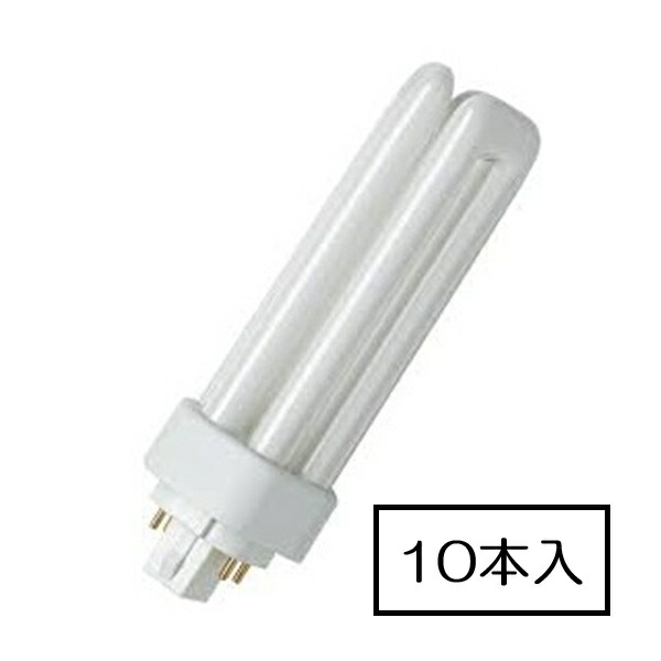 楽天市場】osram dulux plus 42w／850の通販