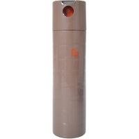 楽天市場】アリミノ ピース ピース ワックススプレー 200ml : プロ用