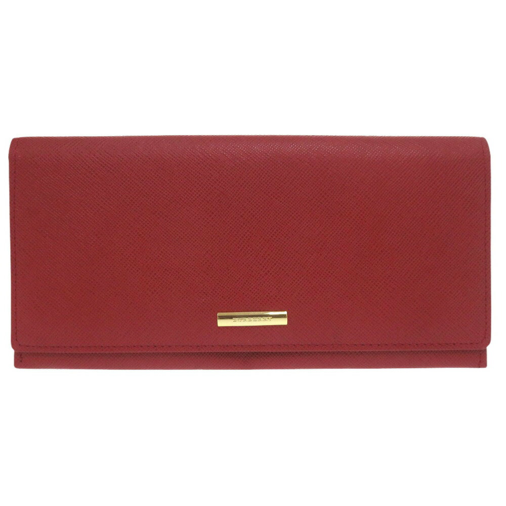 楽天市場】バーバリー 財布 ノバチェックの通販