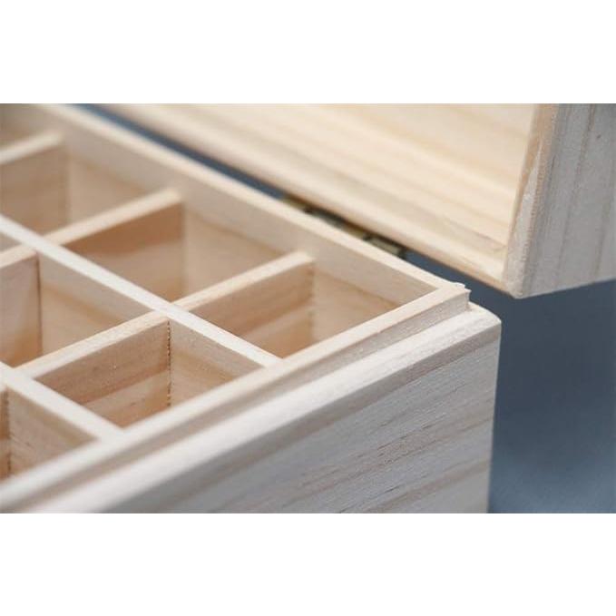 楽天市場】【エントリーでポイント5倍】 doTERRA ドテラ