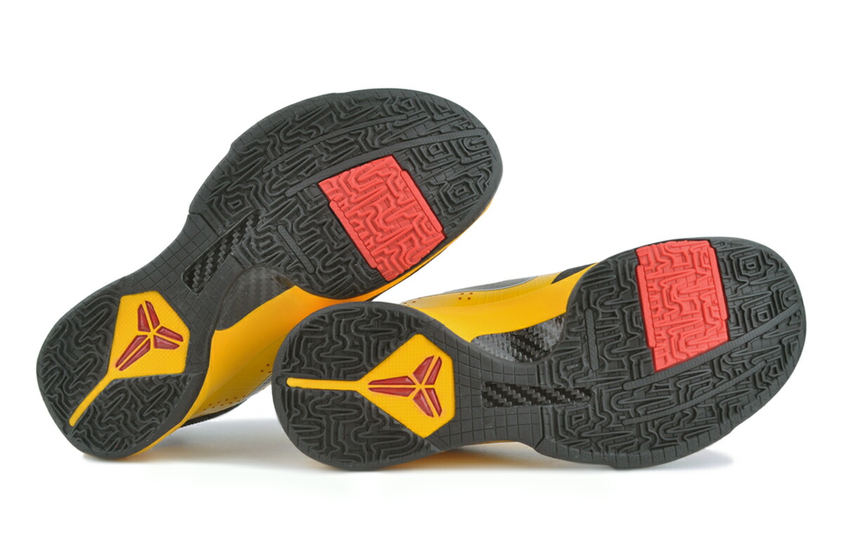 楽天市場】[ ポイントUP & 最大2000円OFFクーポン ] NIKE KOBE V