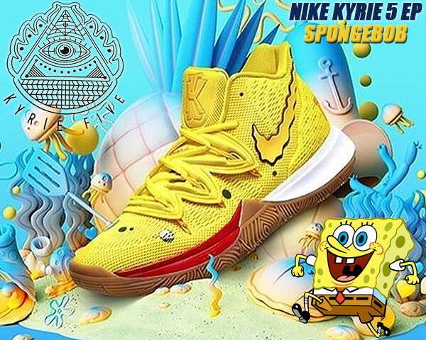 楽天市場】[ ポイントUP & 最大2000円OFFクーポン ] NIKE KYRIE 5