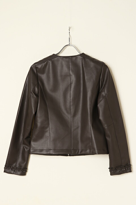 楽天市場】【40%OFFセール】ダブスタ ダブルスタンダードクロージング