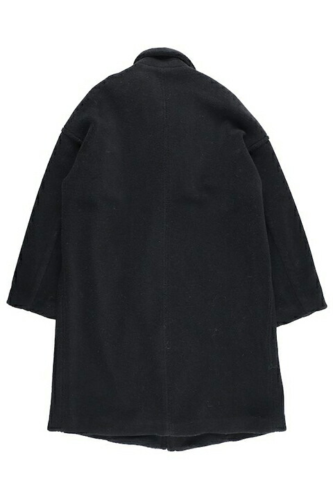 楽天市場】【30%OFFセール】1piu1uguale3 ウノピゥウノウグァーレトレ