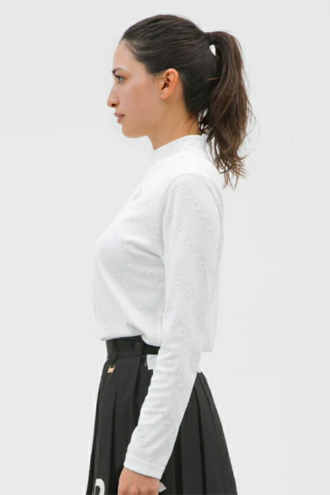 楽天市場】【40%OFFセール】CPG GOLF シーピージーゴルフ ロゴ