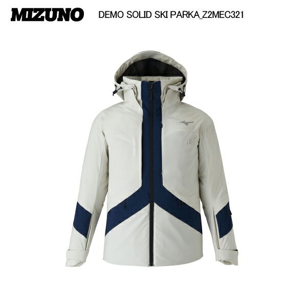 楽天市場】ミズノ（スキー用ウェア｜ウィンタースポーツ）：スポーツ