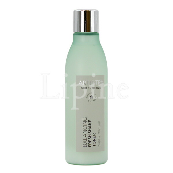 楽天市場】Amway アムウェイ アーティストリー スキンニュートリション