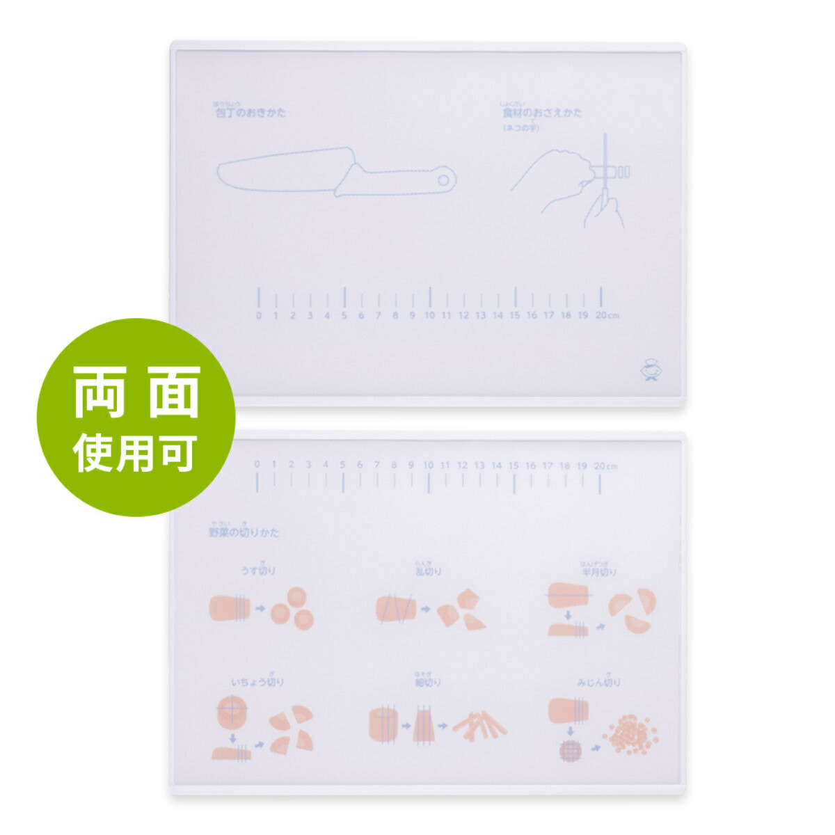楽天市場】調理器具 14点セット 製菓・調理ツールセット リトルシェフ