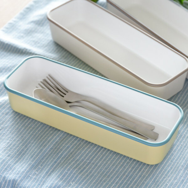 楽天市場】キッチン収納 カトラリーケース カトラリートレー Hygge