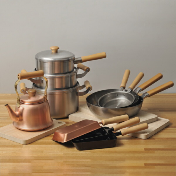 楽天市場】フライパン 24cm ガラス蓋付き IH対応 木柄 千歳 木柄ガラス