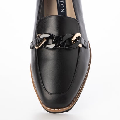 楽天市場】タラントン バイ ダイアナ TALANTON by DIANA チェーン