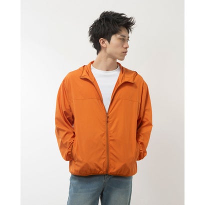 楽天市場】オレンジ nike ウィンドブレーカーの通販