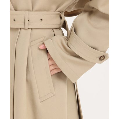 楽天市場】イチエ ストロベリーフィールズ ICHIE STRAWBERRY-FIELDS