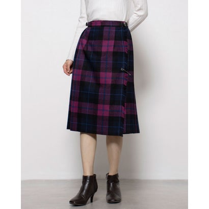 楽天市場】O'NEIL OF DUBLIN オニールオブダブリン キルトラップ