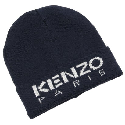 楽天市場】kenzo ニット帽の通販