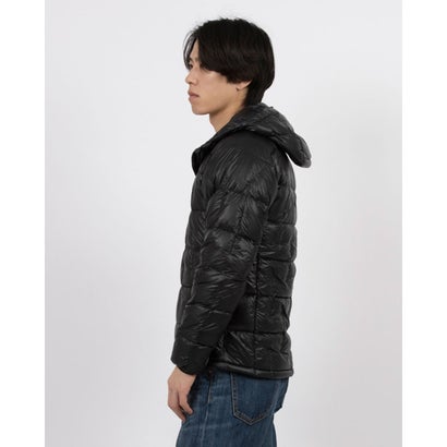 楽天市場】モンベル mont-bell プラズマ1000 アルパインダウン パーカ